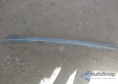 2025 Ram 1500 Warlock 4X4 5'7 Box из США, поврежденный, VIN 1C6SRFGP3SN675200